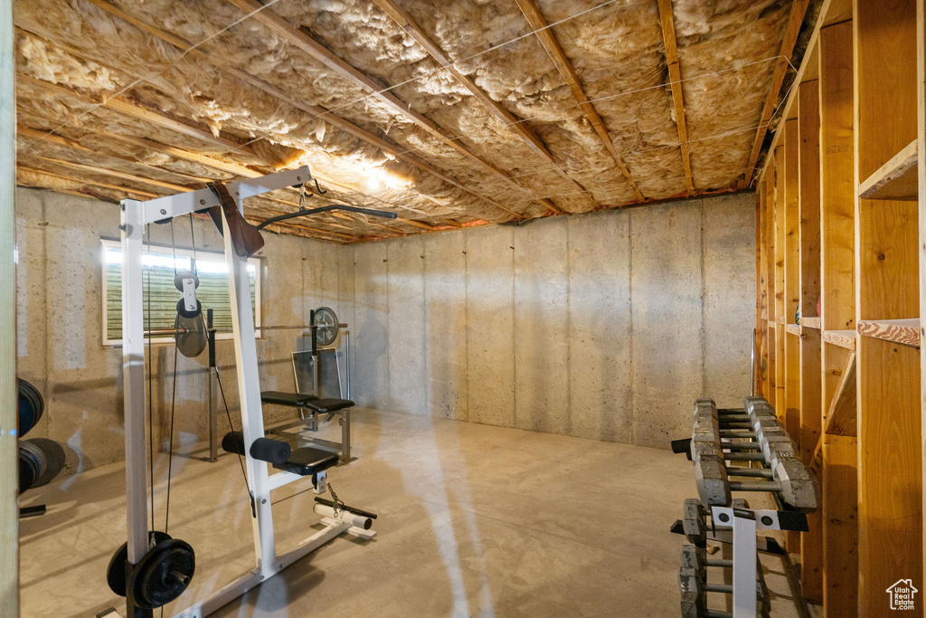 13886 S 4000 W Bluffdale, UT 84065
