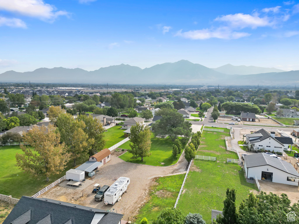 13886 S 4000 W Bluffdale, UT 84065
