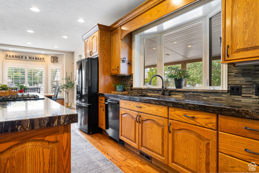 13886 S 4000 W Bluffdale, UT 84065
