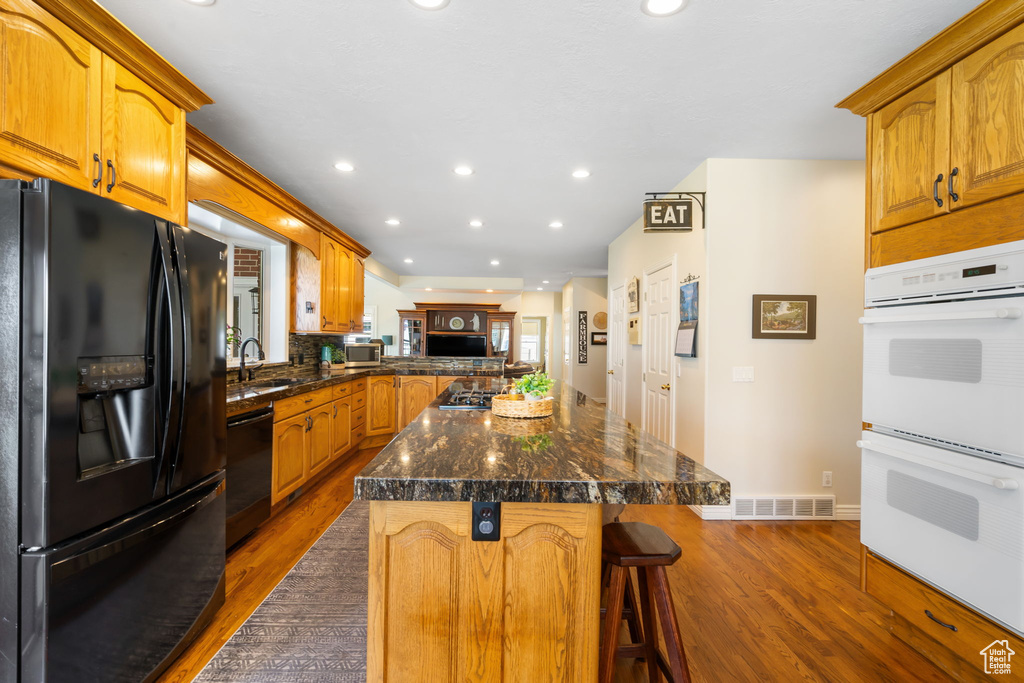 13886 S 4000 W Bluffdale, UT 84065