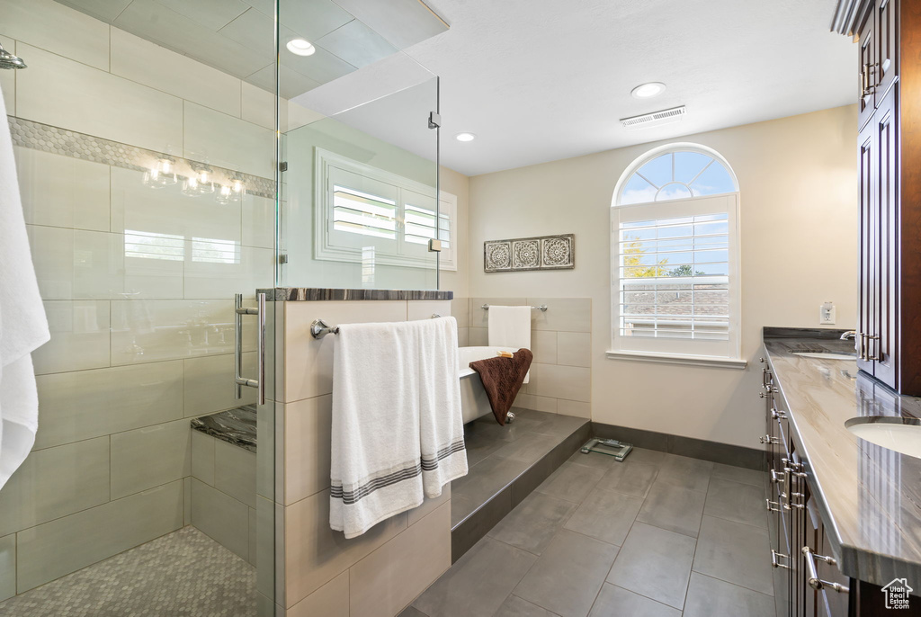13886 S 4000 W Bluffdale, UT 84065