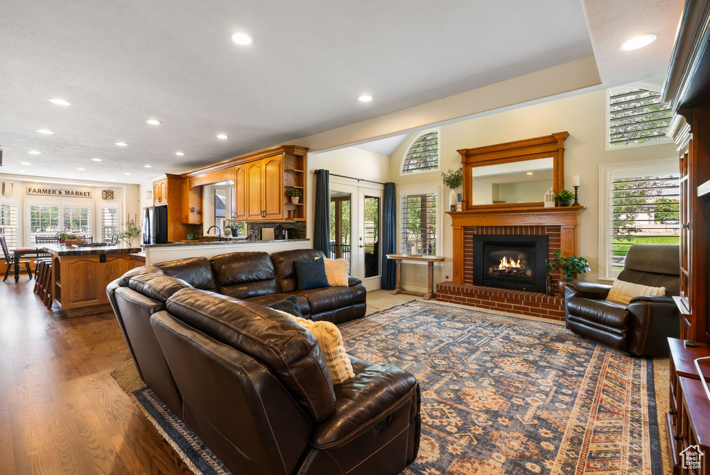 13886 S 4000 W Bluffdale, UT 84065