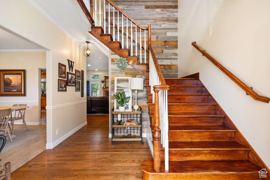 13886 S 4000 W Bluffdale, UT 84065