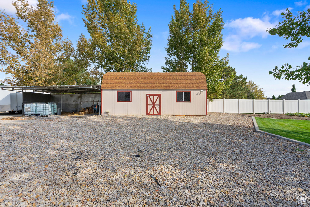 13886 S 4000 W Bluffdale, UT 84065