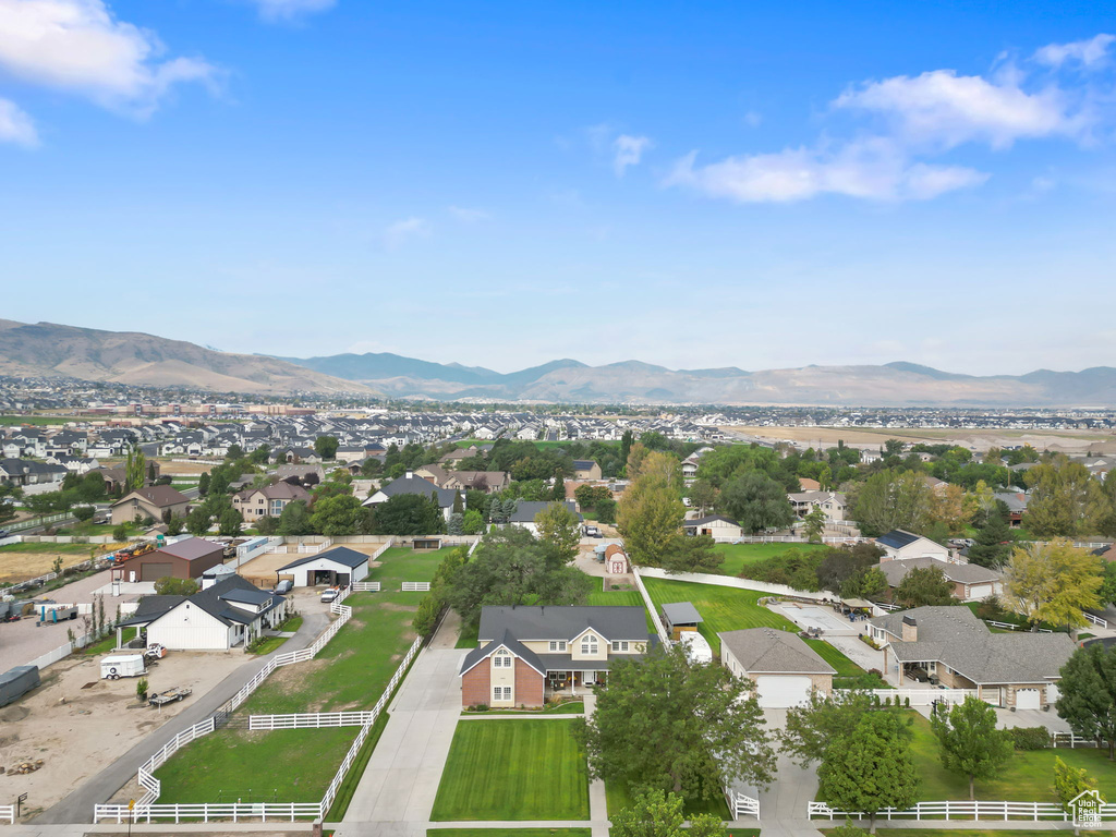 13886 S 4000 W Bluffdale, UT 84065