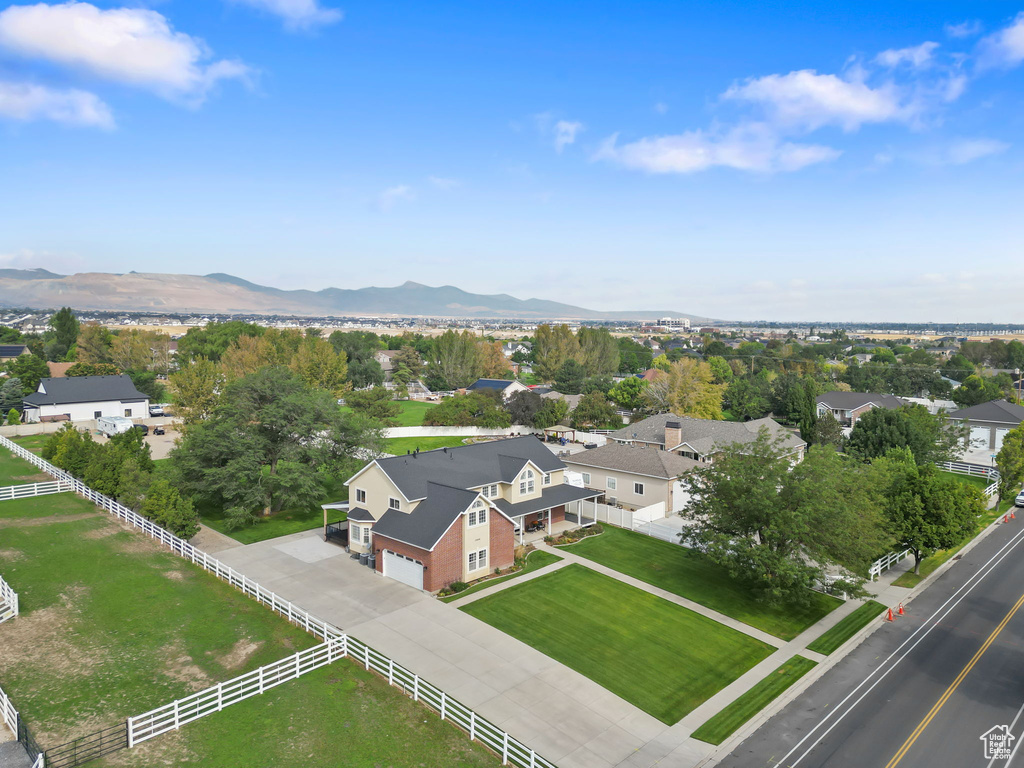 13886 S 4000 W Bluffdale, UT 84065