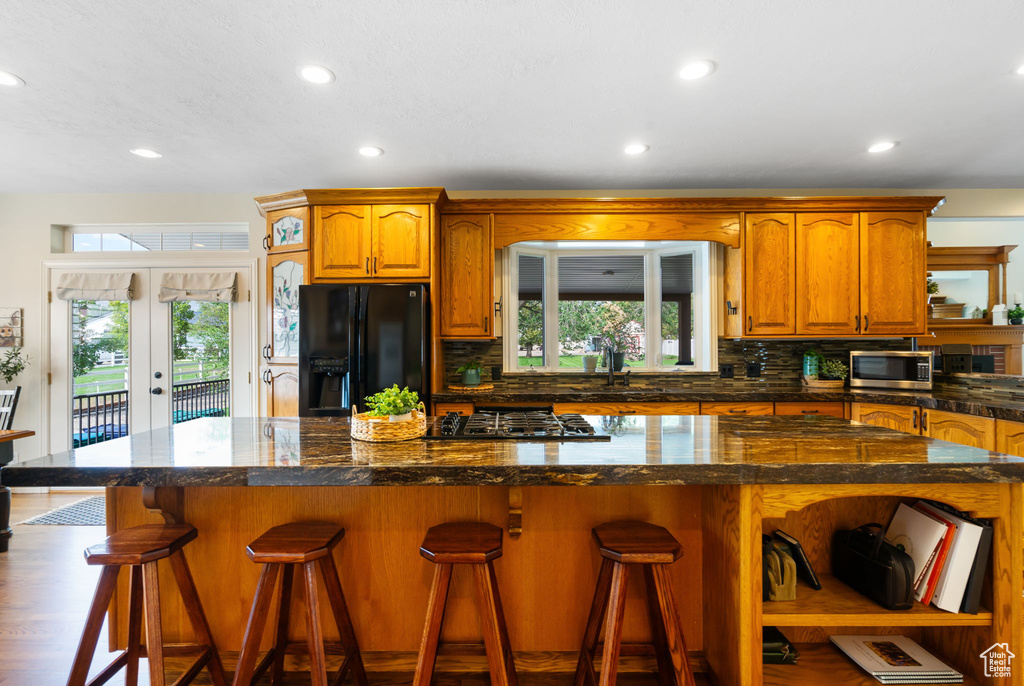 13886 S 4000 W Bluffdale, UT 84065