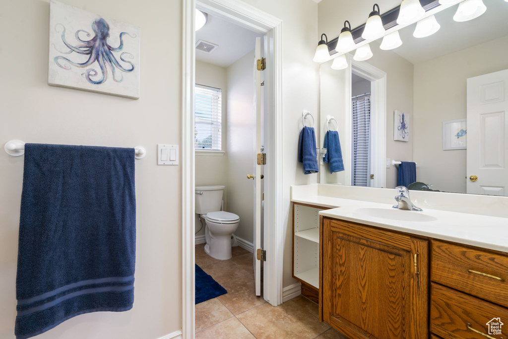 13886 S 4000 W Bluffdale, UT 84065