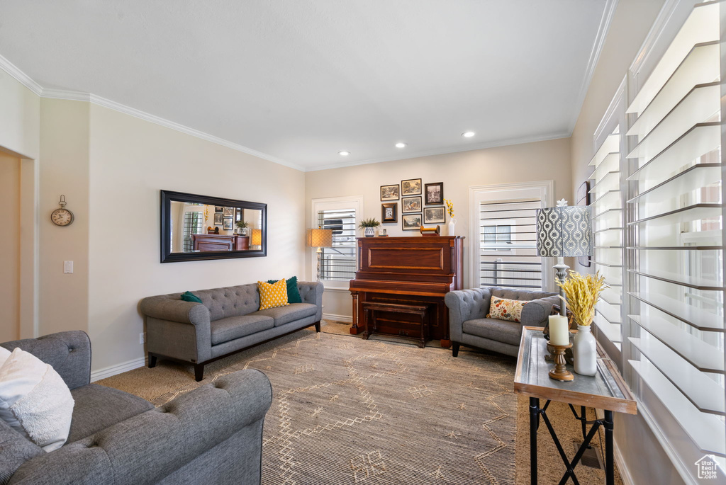 13886 S 4000 W Bluffdale, UT 84065