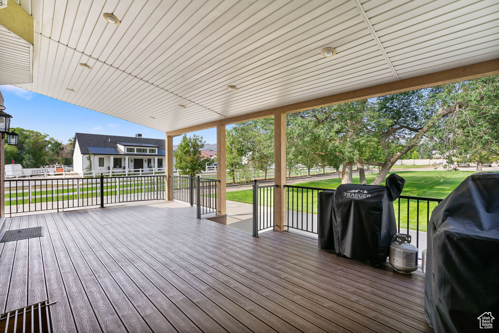 13886 S 4000 W Bluffdale, UT 84065