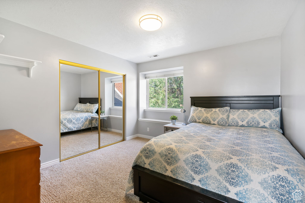 13886 S 4000 W Bluffdale, UT 84065