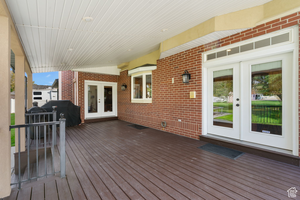 13886 S 4000 W Bluffdale, UT 84065