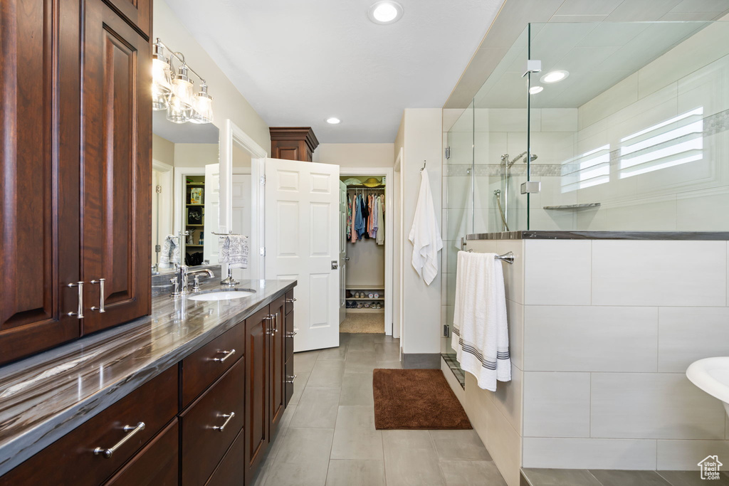 13886 S 4000 W Bluffdale, UT 84065