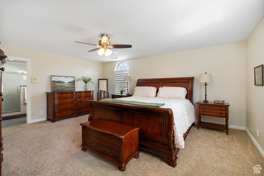 13886 S 4000 W Bluffdale, UT 84065