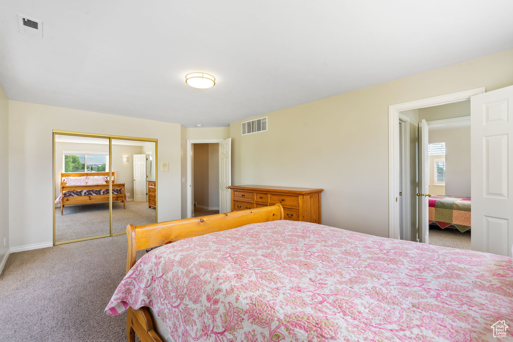 13886 S 4000 W Bluffdale, UT 84065