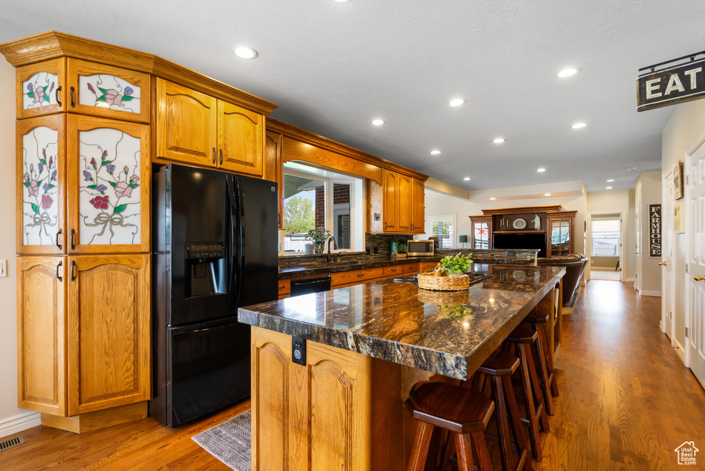 13886 S 4000 W Bluffdale, UT 84065