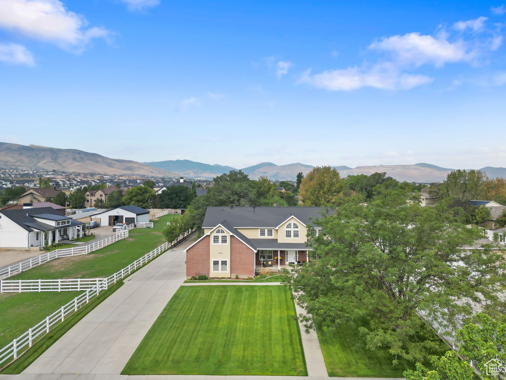13886 S 4000 W Bluffdale, UT 84065