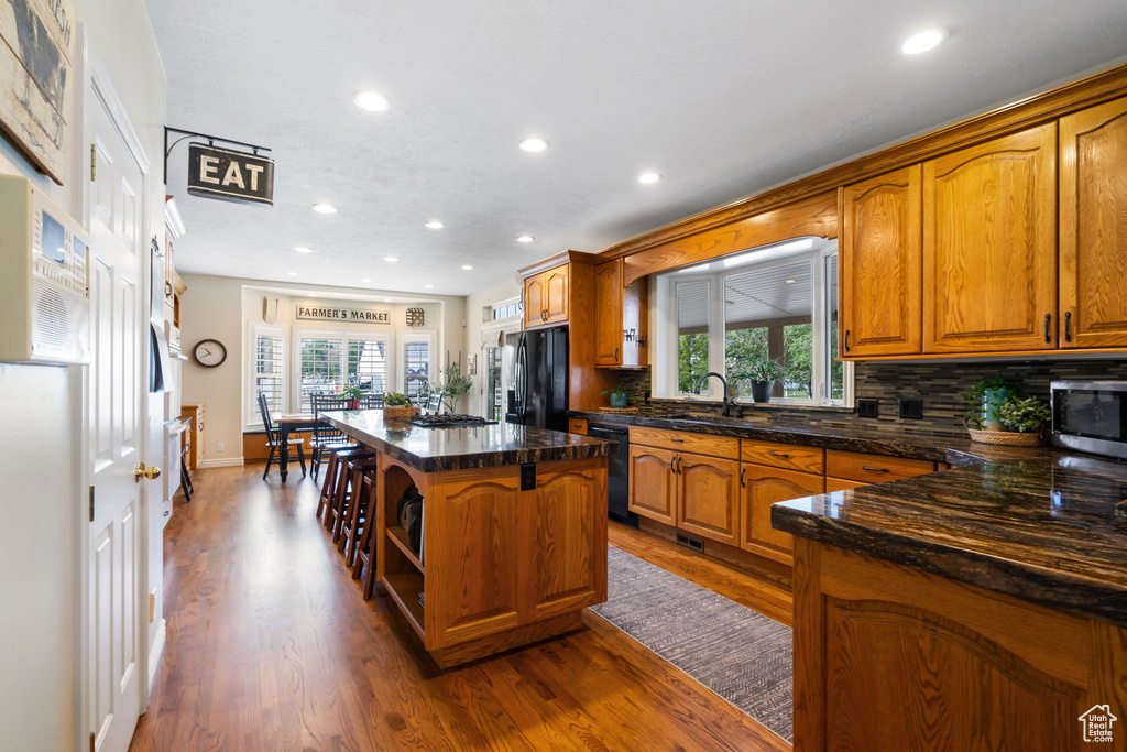 13886 S 4000 W Bluffdale, UT 84065