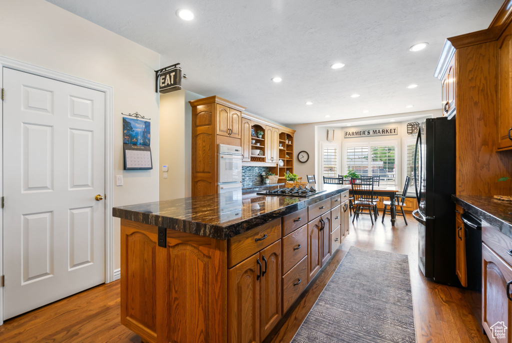 13886 S 4000 W Bluffdale, UT 84065