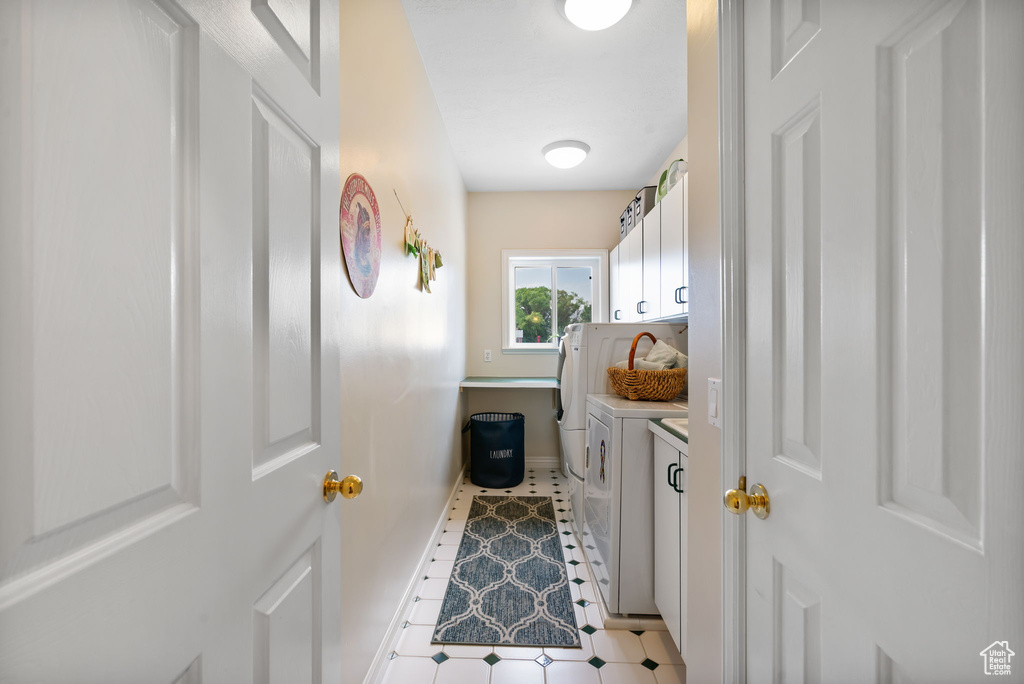 13886 S 4000 W Bluffdale, UT 84065