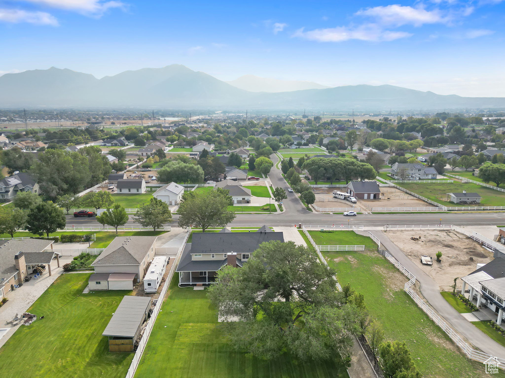 13886 S 4000 W Bluffdale, UT 84065