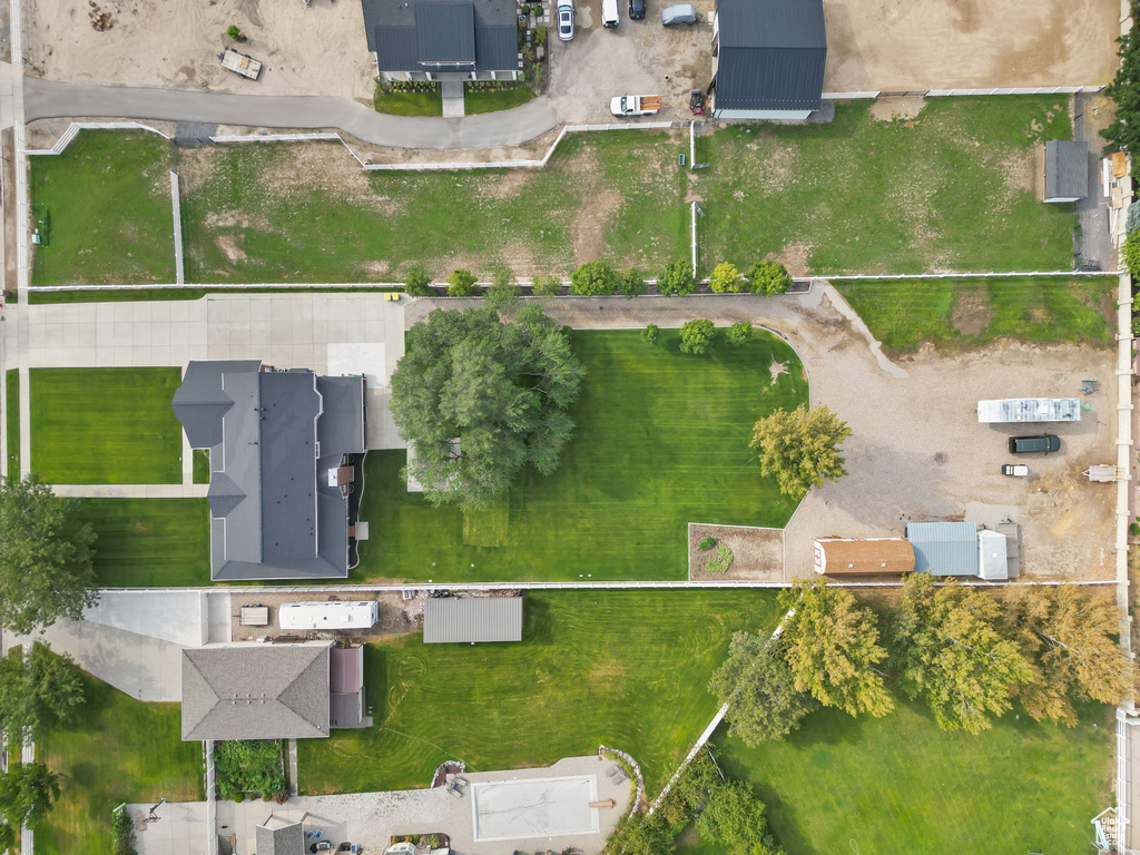 13886 S 4000 W Bluffdale, UT 84065