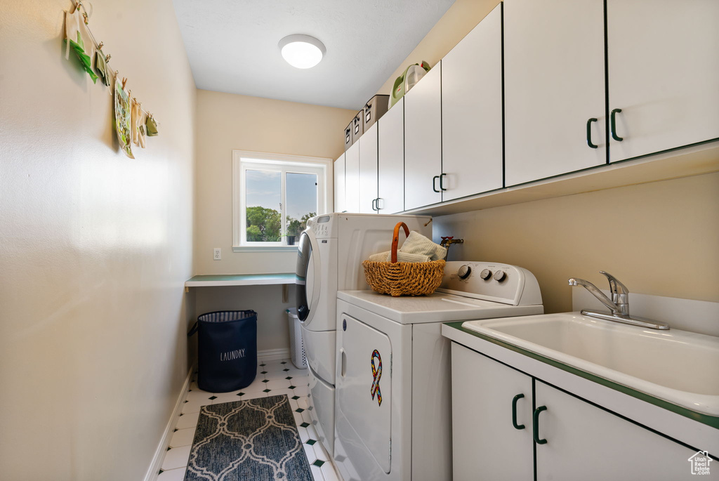 13886 S 4000 W Bluffdale, UT 84065