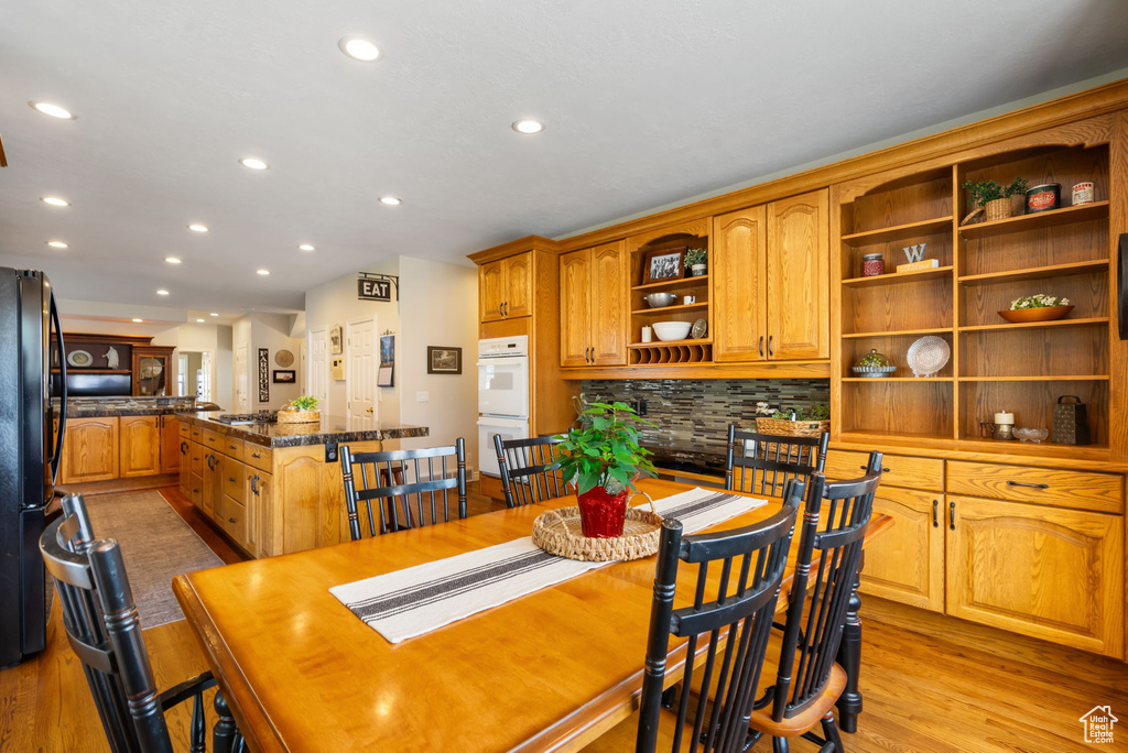 13886 S 4000 W Bluffdale, UT 84065
