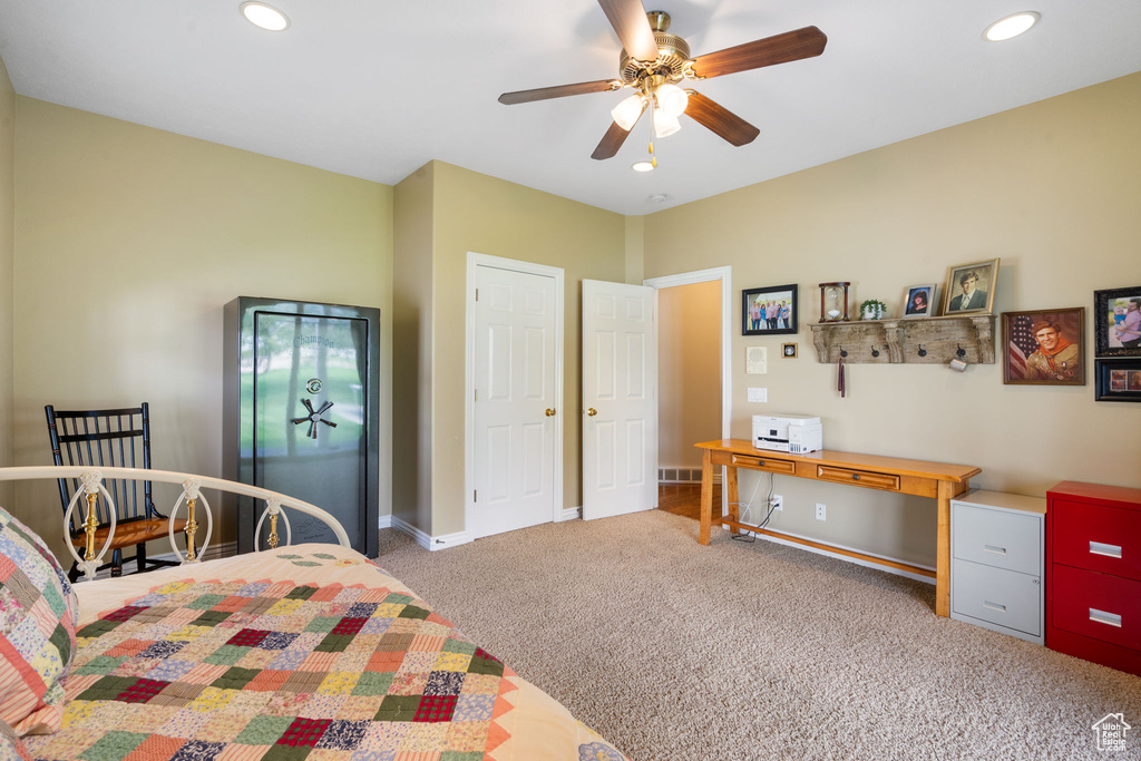 13886 S 4000 W Bluffdale, UT 84065