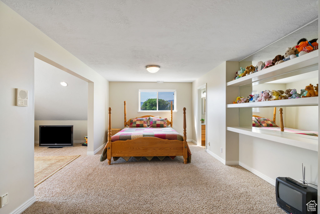13886 S 4000 W Bluffdale, UT 84065