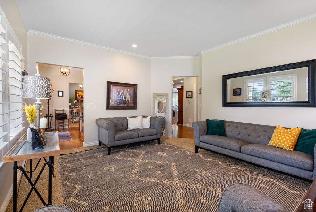 13886 S 4000 W Bluffdale, UT 84065