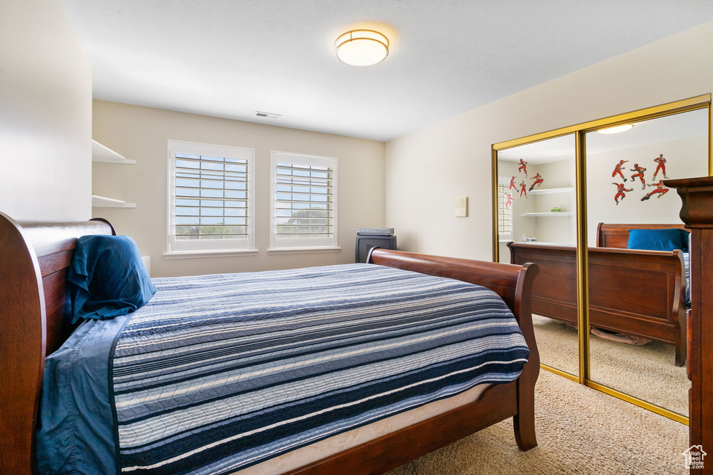 13886 S 4000 W Bluffdale, UT 84065
