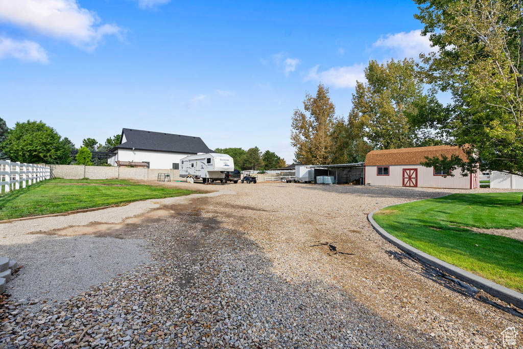 13886 S 4000 W Bluffdale, UT 84065