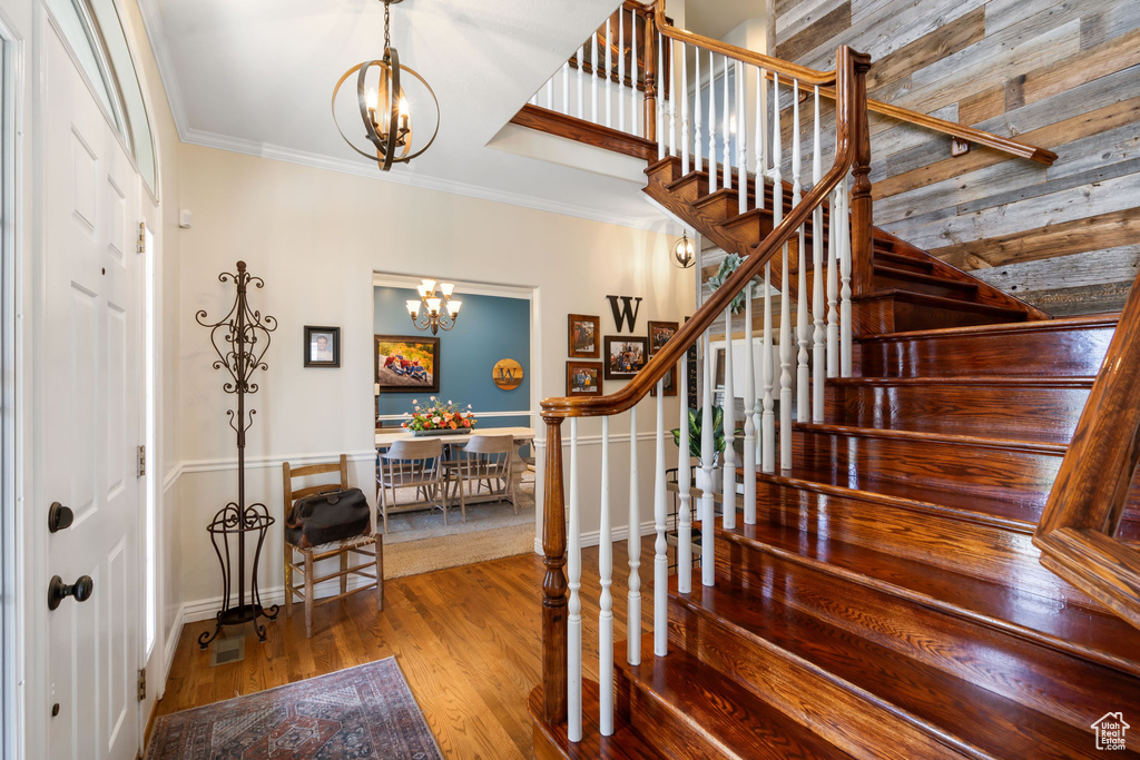 13886 S 4000 W Bluffdale, UT 84065