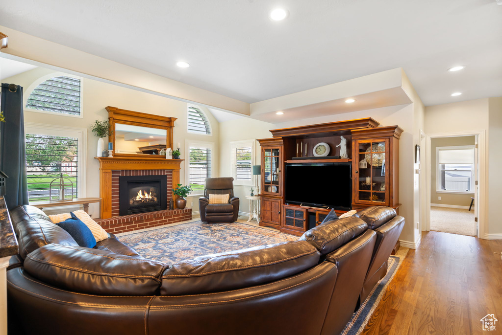 13886 S 4000 W Bluffdale, UT 84065