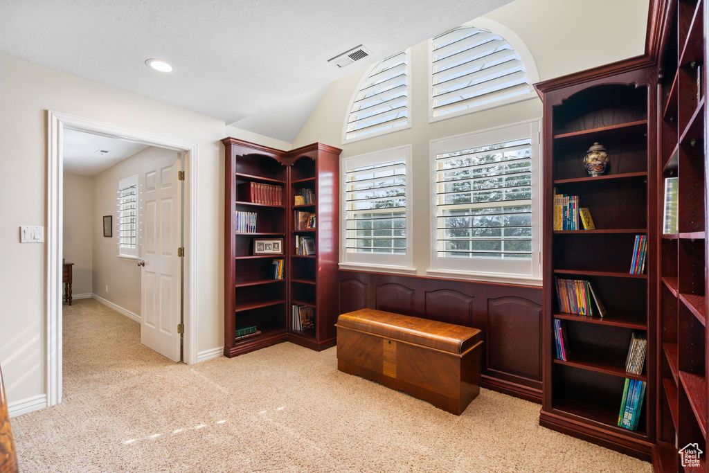 13886 S 4000 W Bluffdale, UT 84065