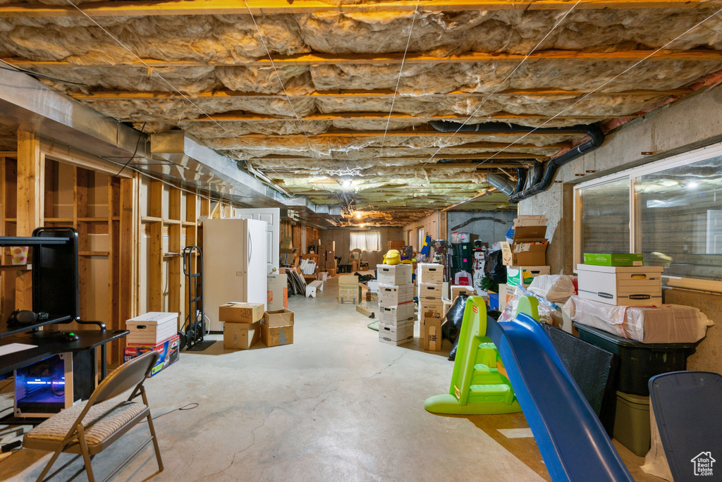 13886 S 4000 W Bluffdale, UT 84065