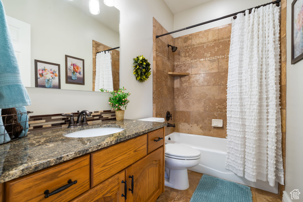 13886 S 4000 W Bluffdale, UT 84065