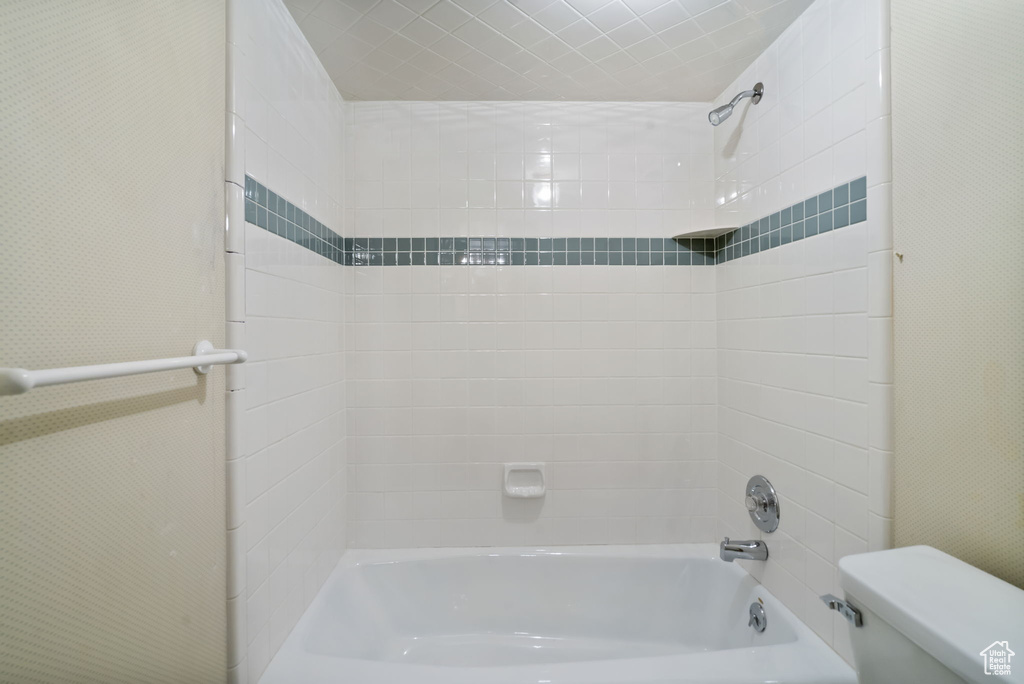 13886 S 4000 W Bluffdale, UT 84065