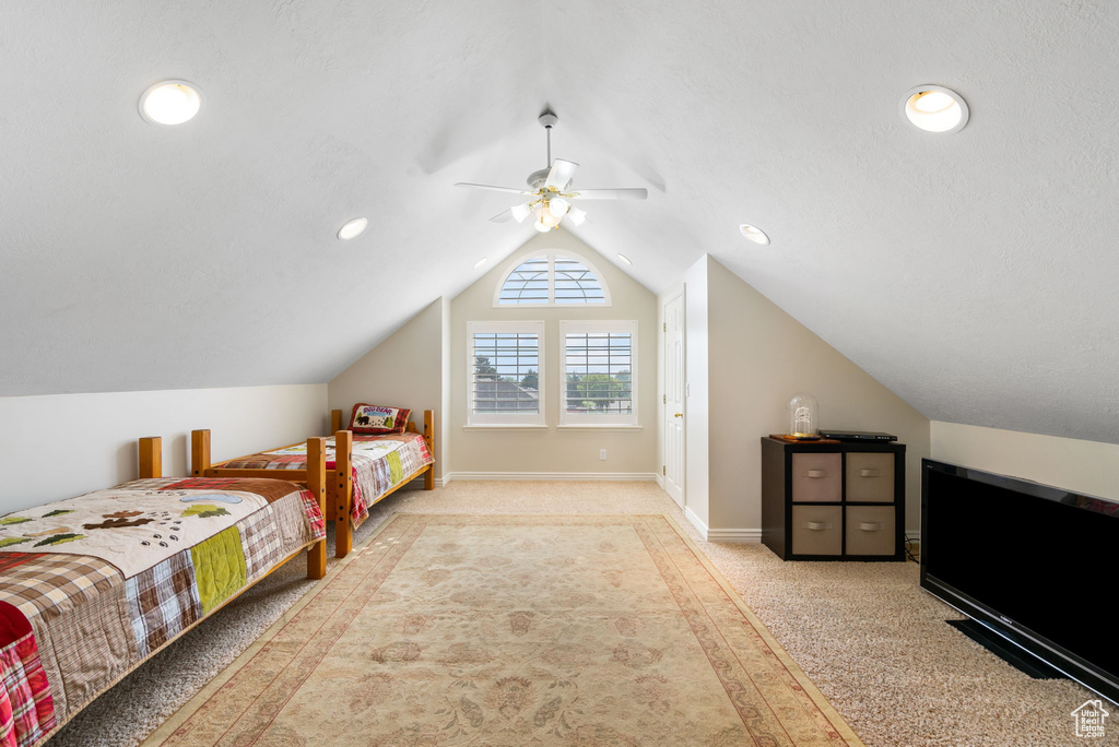 13886 S 4000 W Bluffdale, UT 84065