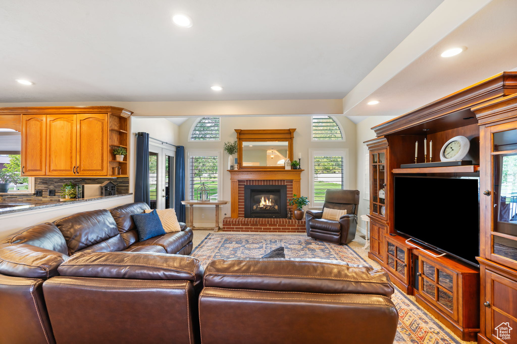 13886 S 4000 W Bluffdale, UT 84065