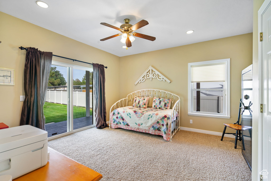 13886 S 4000 W Bluffdale, UT 84065