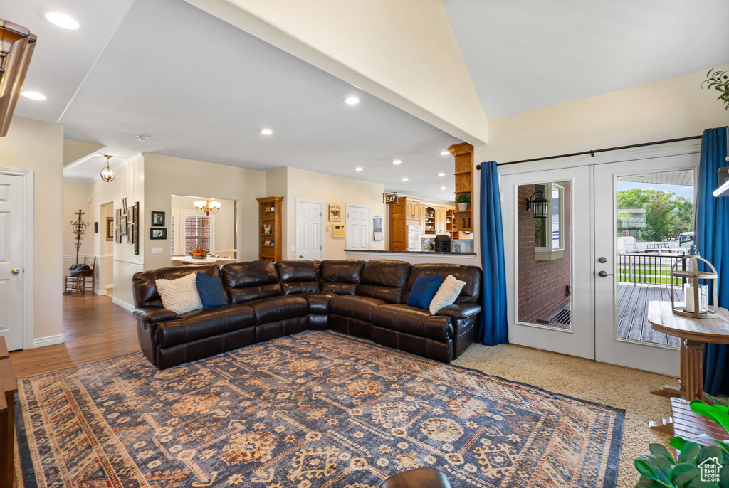 13886 S 4000 W Bluffdale, UT 84065