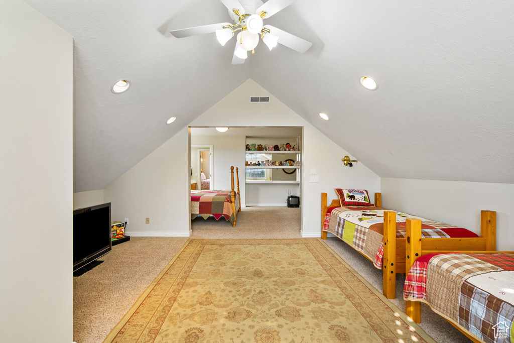 13886 S 4000 W Bluffdale, UT 84065