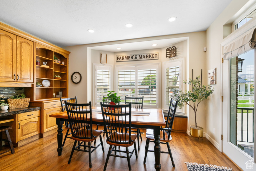 13886 S 4000 W Bluffdale, UT 84065
