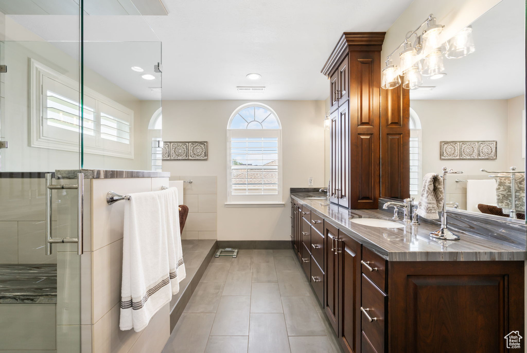 13886 S 4000 W Bluffdale, UT 84065