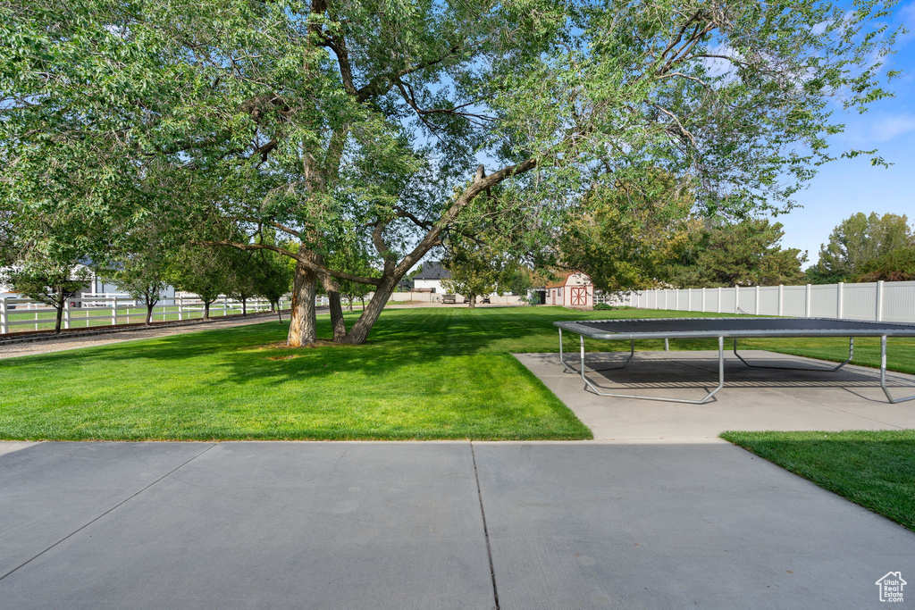 13886 S 4000 W Bluffdale, UT 84065