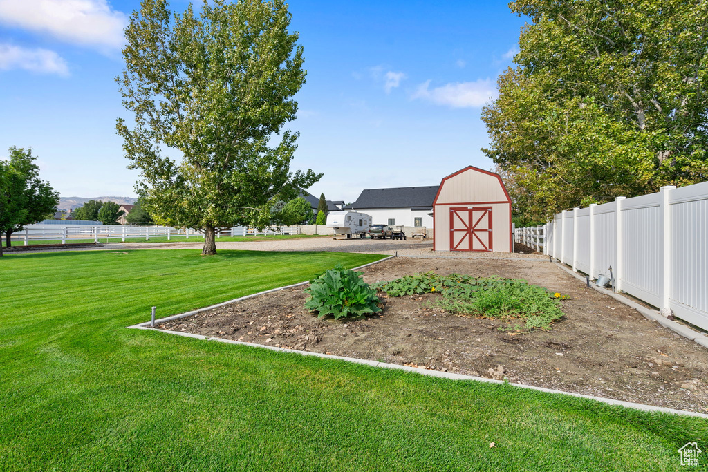 13886 S 4000 W Bluffdale, UT 84065