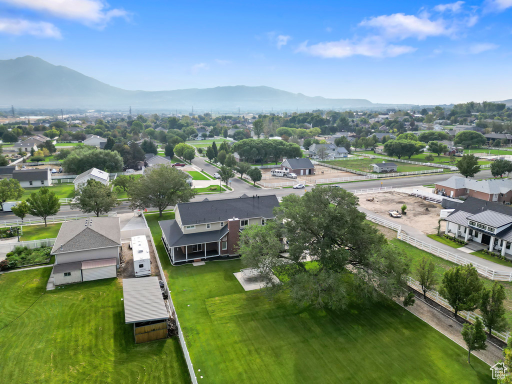 13886 S 4000 W Bluffdale, UT 84065