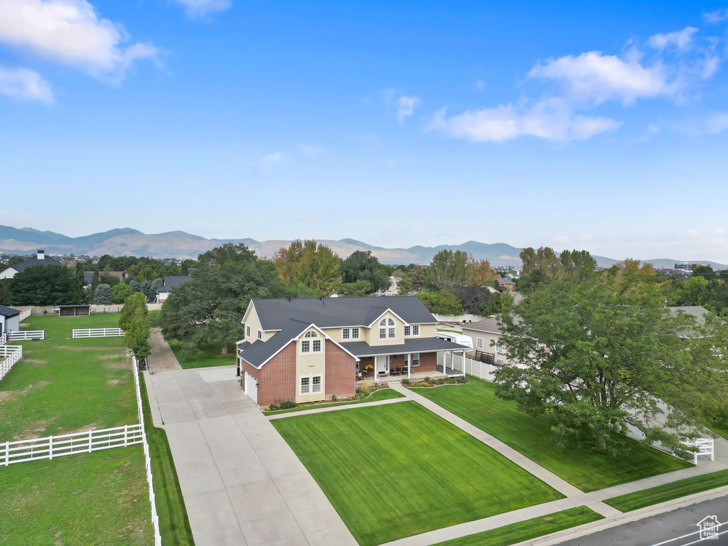 13886 S 4000 W Bluffdale, UT 84065